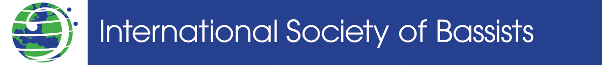 Sociedade Internacional de Baixistas