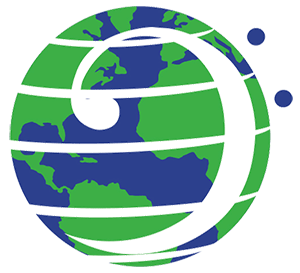Logotipo ISB