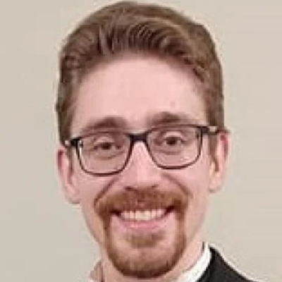 Foto de Kurt Melendy