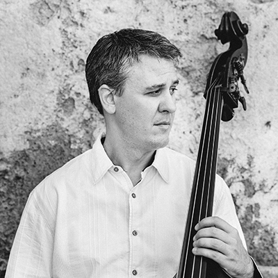 Foto de Sandor Ostlund