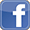 Logotipo do Facebook