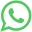 Logotipo do WhatsApp