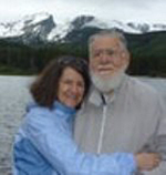 Eduardo John Krolick