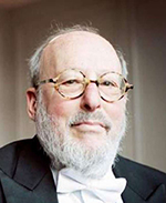 Maxim Janowski