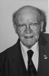 Antônio Branco