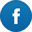 Logotipo do Facebook