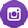 Logotipo do Instagram