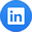 Logotipo do LinkedIn